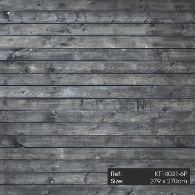 Обои KT-Exclusive KT14031 