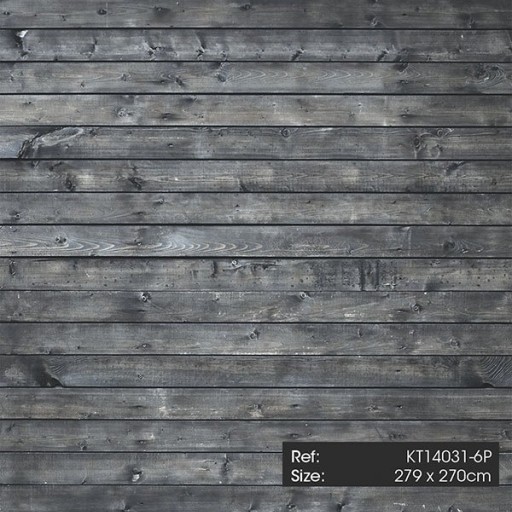 Обои KT-Exclusive, коллекция Just Wood, артикул KT14031 Обои KT-Exclusive, коллекция Just Wood, артикул KT14031