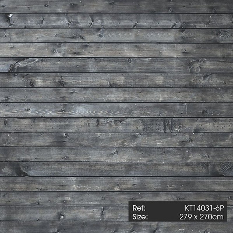 Обои KT-Exclusive KT14031 Обои KT-Exclusive KT14031