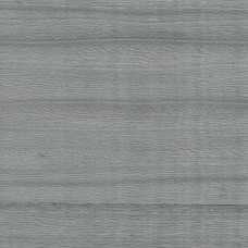 Обои Paper and Ink NS52112