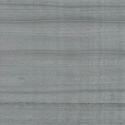 Обои Paper and Ink NS52112 