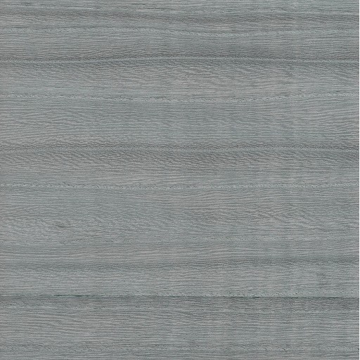 Обои Paper and Ink, коллекция Natural Silhouettes, артикул NS52112