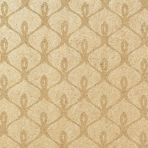 Обои Tiffany Designs Crystal Light IR104-3