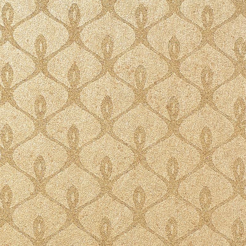 Обои Tiffany Designs Crystal Light...