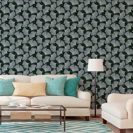 Обои Seabrook, коллекция Antigua, артикул AN70200