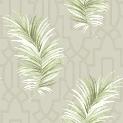 Обои Wallquest BL41004 