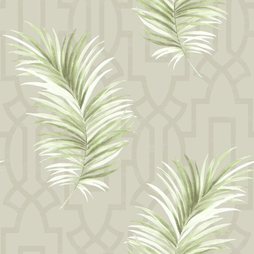 Обои Wallquest BL41004 