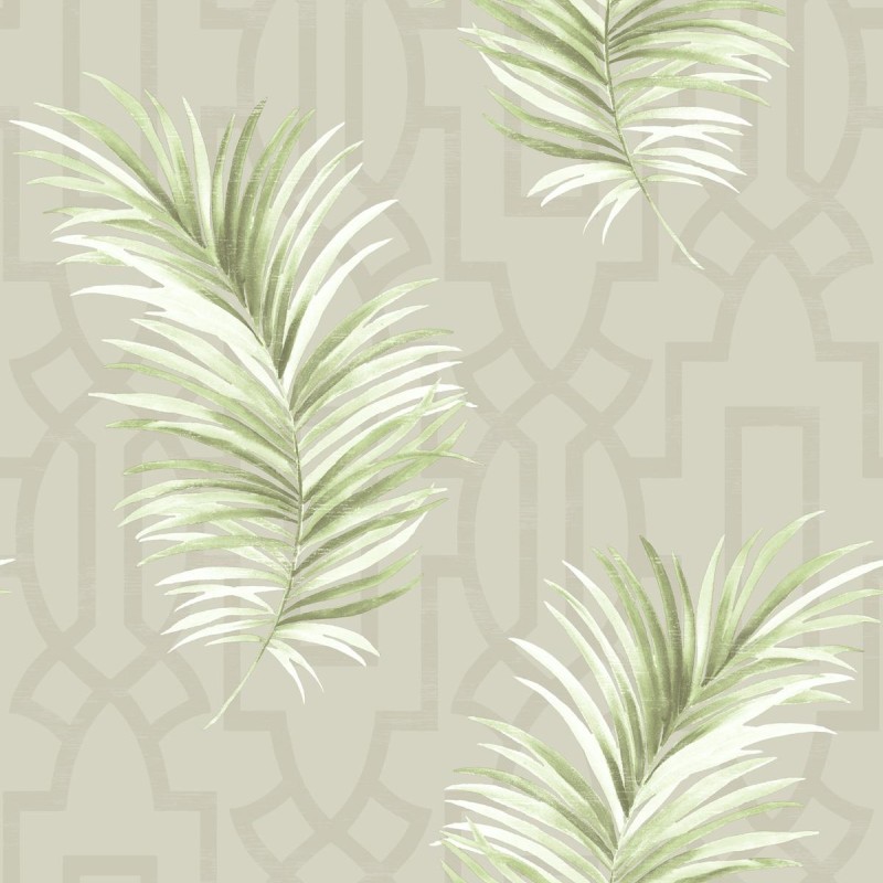 Обои Wallquest BL41004 Обои Wallquest BL41004