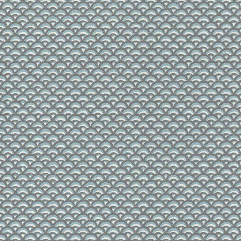 Обои Emil and Hugo Samoa 300351