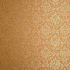 Обои Epoca kte03024 