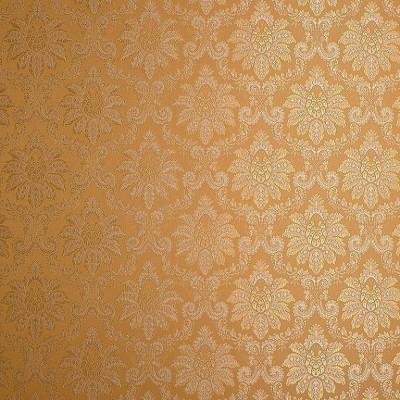 Обои Epoca kte03024 