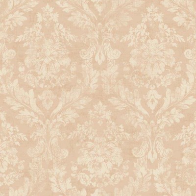 Обои KT-Exclusive hk82105 