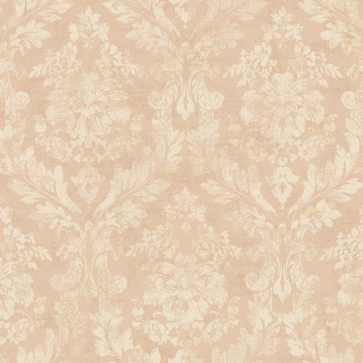 Обои KT-Exclusive hk82105 