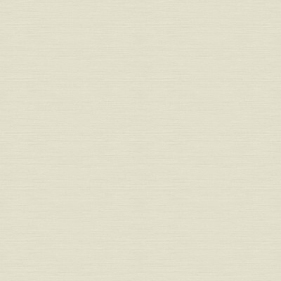 Обои Wallquest BW46005 