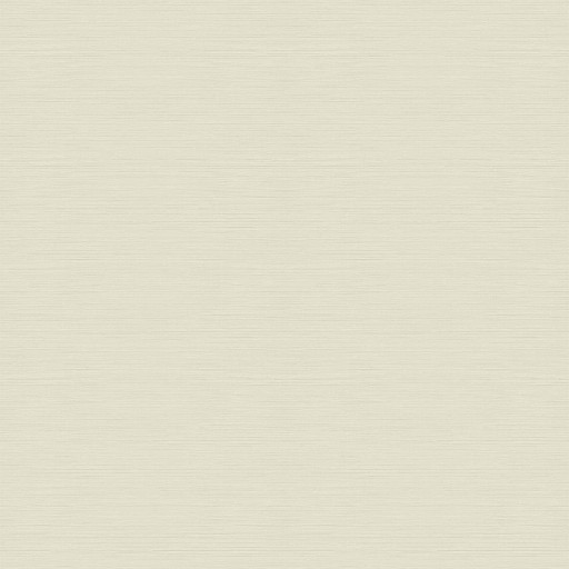 Обои Wallquest BW46005 