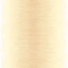 Обои Seabrook MT80305 