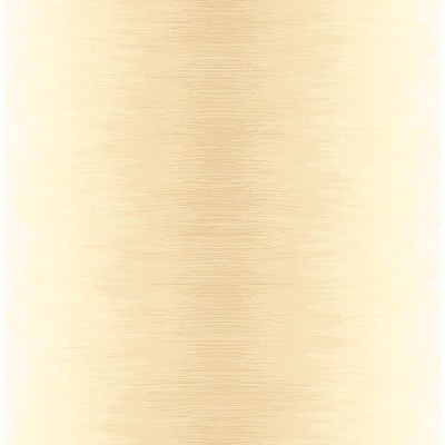 Обои Seabrook MT80305 Обои Seabrook MT80305