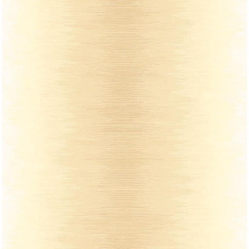 Обои Seabrook MT80305 