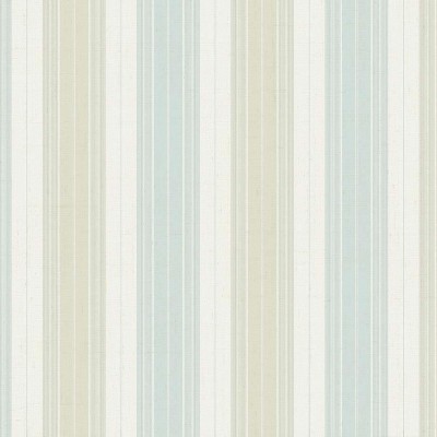 Обои Architector FL90602 Обои Architector FL90602