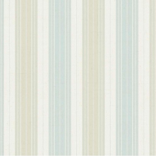 Обои Architector FL90602 