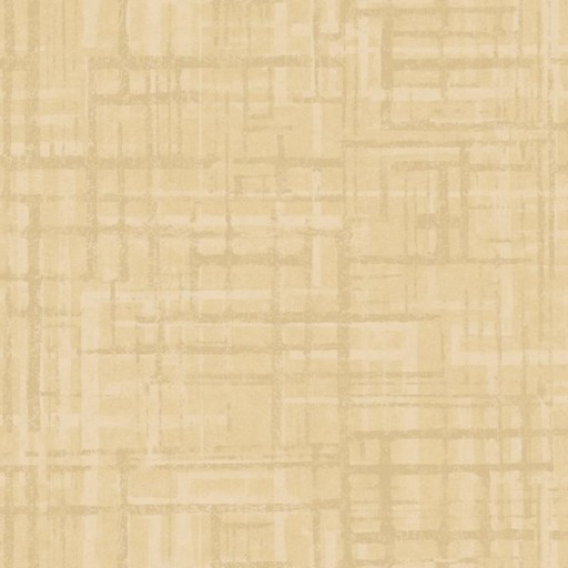 Обои KT-Exclusive Fluid FL53