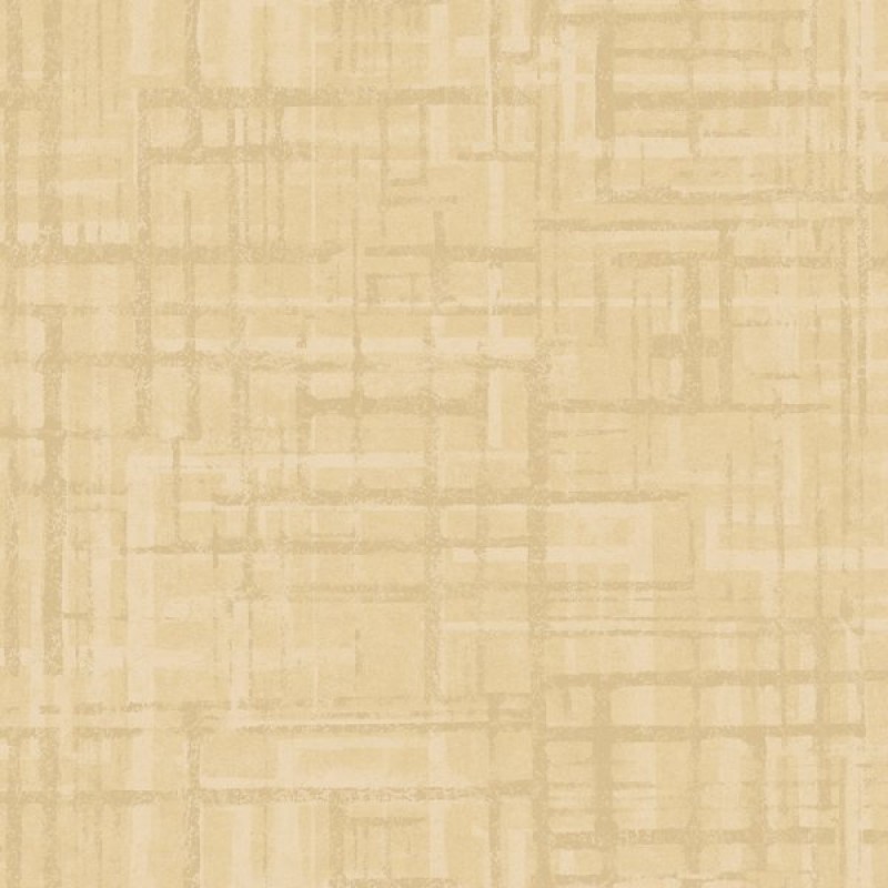 Обои KT-Exclusive Fluid FL53