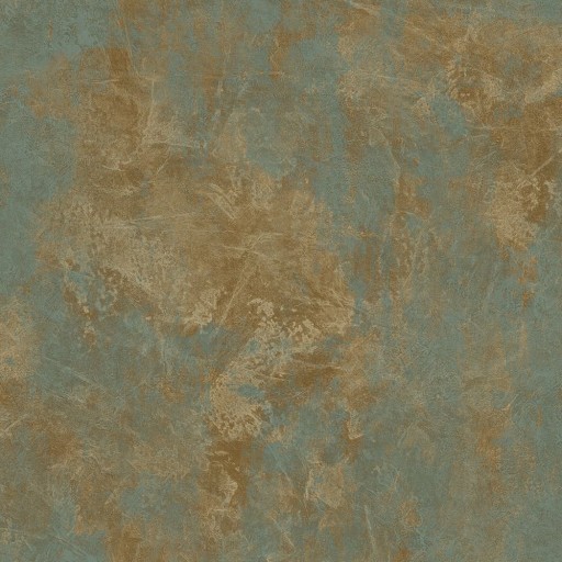 Обои Casa Mia, коллекция Titanium, артикул RM40904 Обои Casa Mia, коллекция Titanium, артикул RM40904