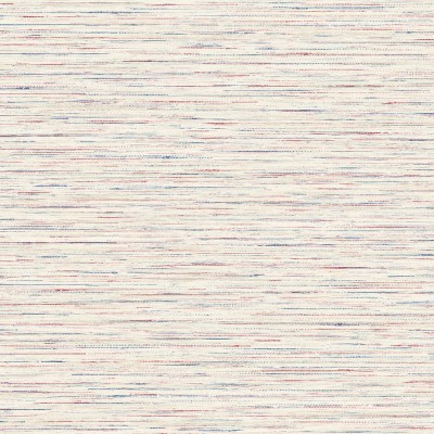 Обои Seabrook LN41101 