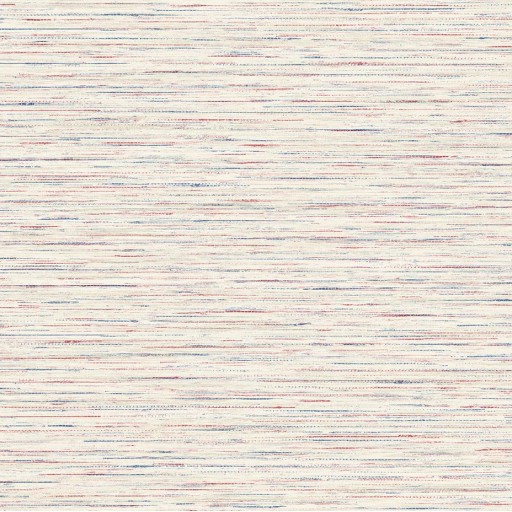 Обои Seabrook LN41101 