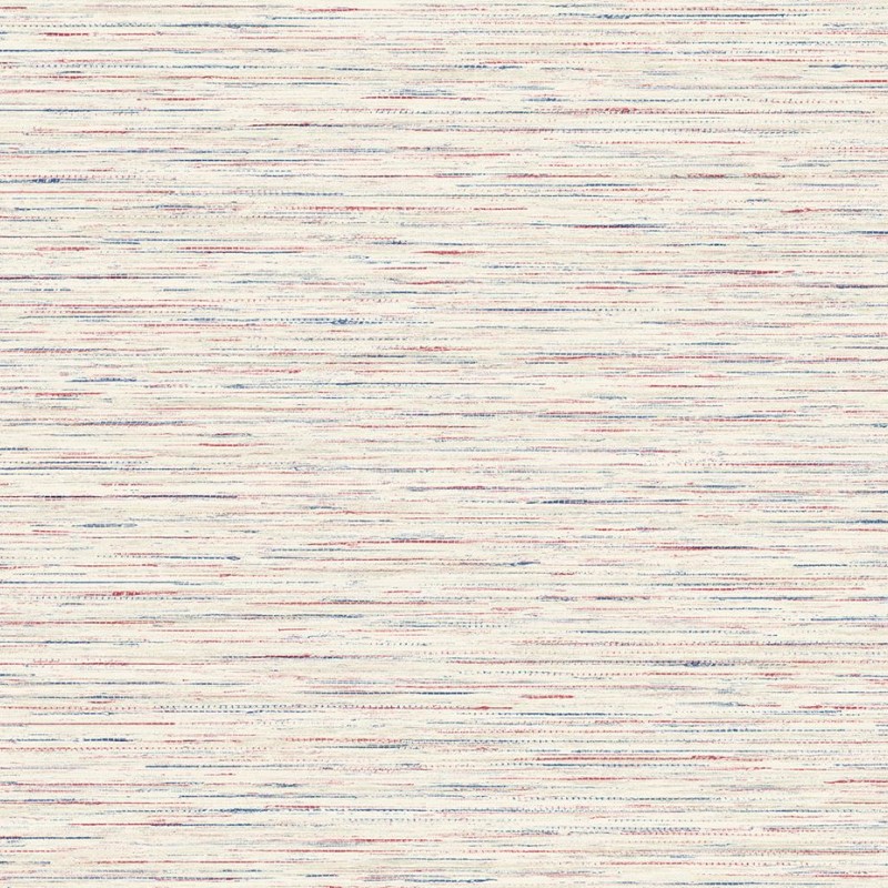 Обои Seabrook LN41101 