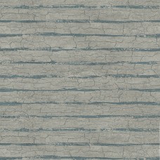 Обои Wallquest SE30202 