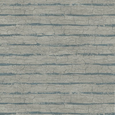 Обои Wallquest SE30202 