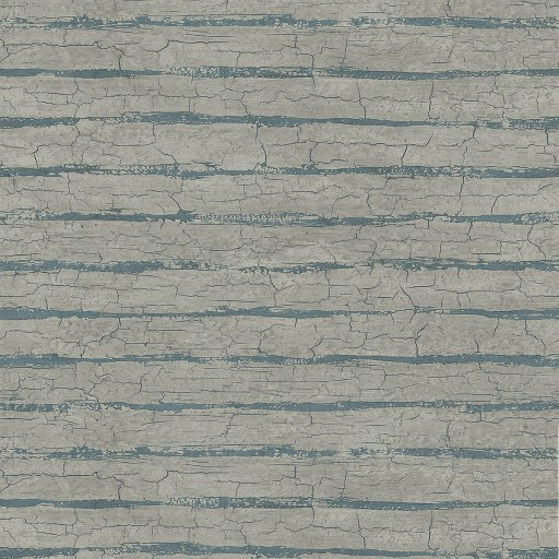 Обои Wallquest SE30202 