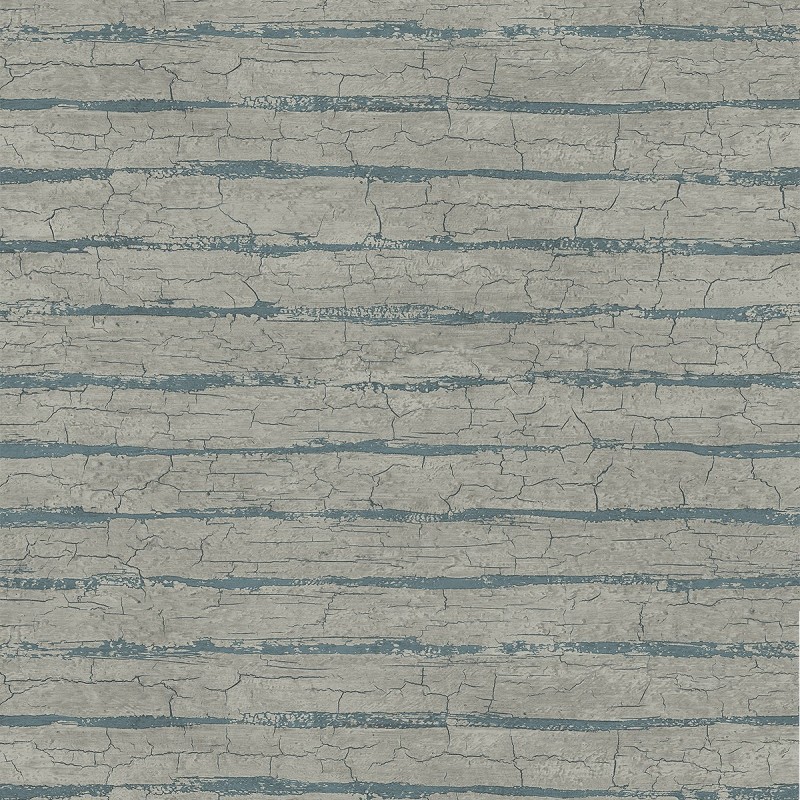 Обои Wallquest SE30202 Обои Wallquest SE30202