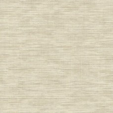 Обои Paper and Ink OY33207