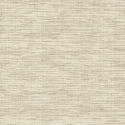 Обои Paper and Ink OY33207