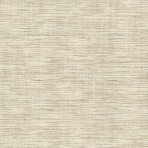 Обои Paper and Ink White on White OY33207