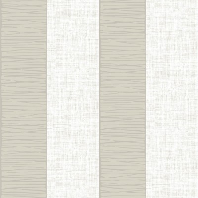 Обои Architector 6600051 Обои Architector 6600051