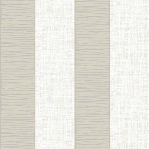 Обои Architector 6600051 