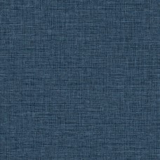 Обои Paper and Ink NS52332