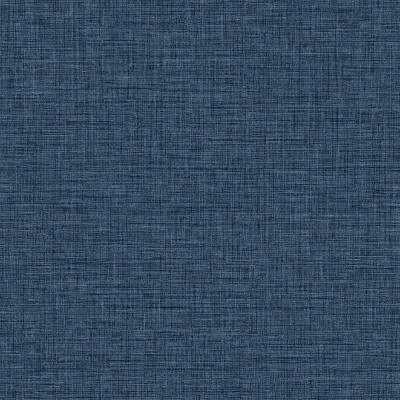 Обои Paper and Ink NS52332 Обои Paper and Ink NS52332