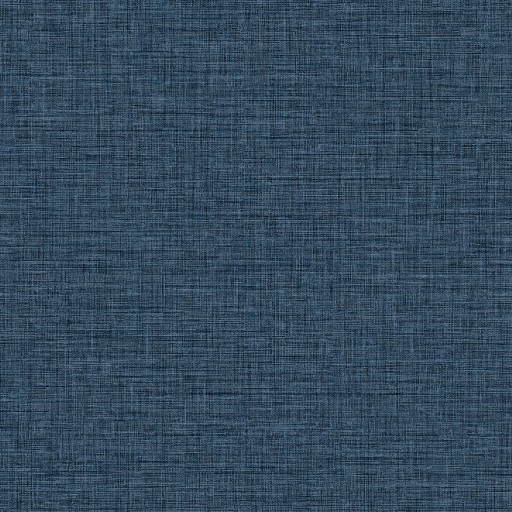 Обои Paper and Ink, коллекция Natural Silhouettes, артикул NS52332 Обои Paper and Ink, коллекция Natural Silhouettes, артикул NS52332