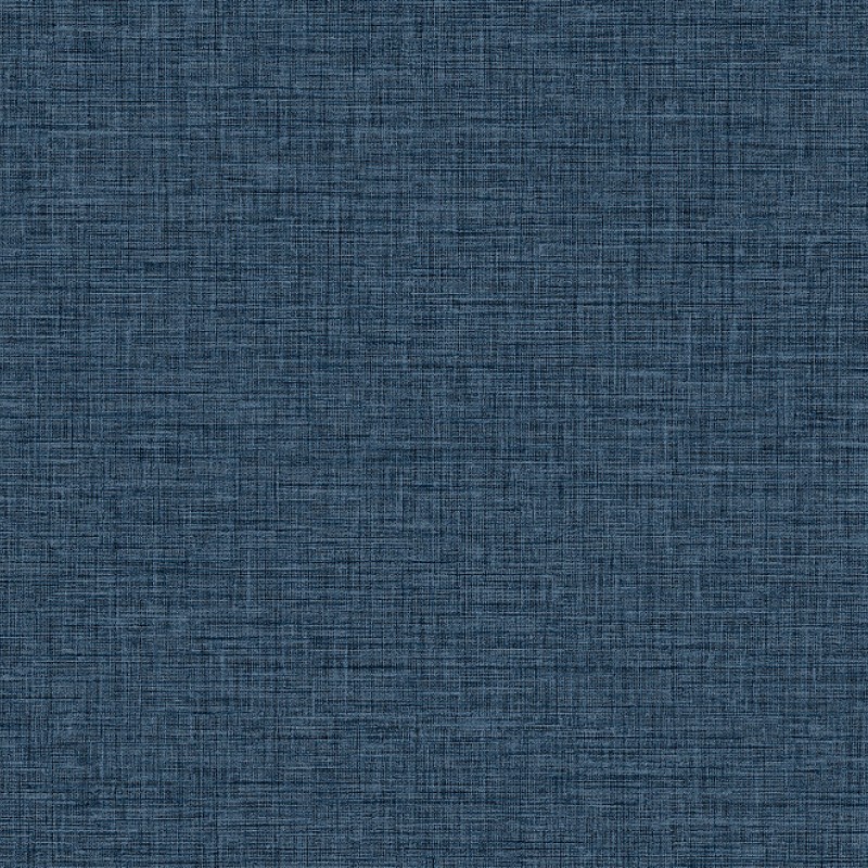 Обои Paper and Ink NS52332 Обои Paper and Ink NS52332