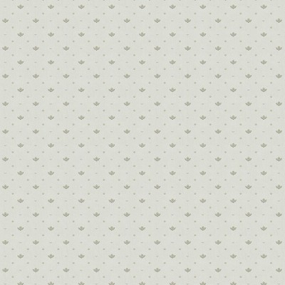 Обои KT-Exclusive KT9488-901 