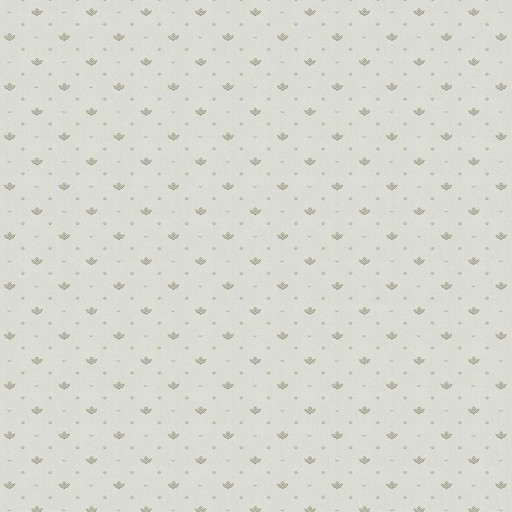 Обои KT-Exclusive KT9488-901 