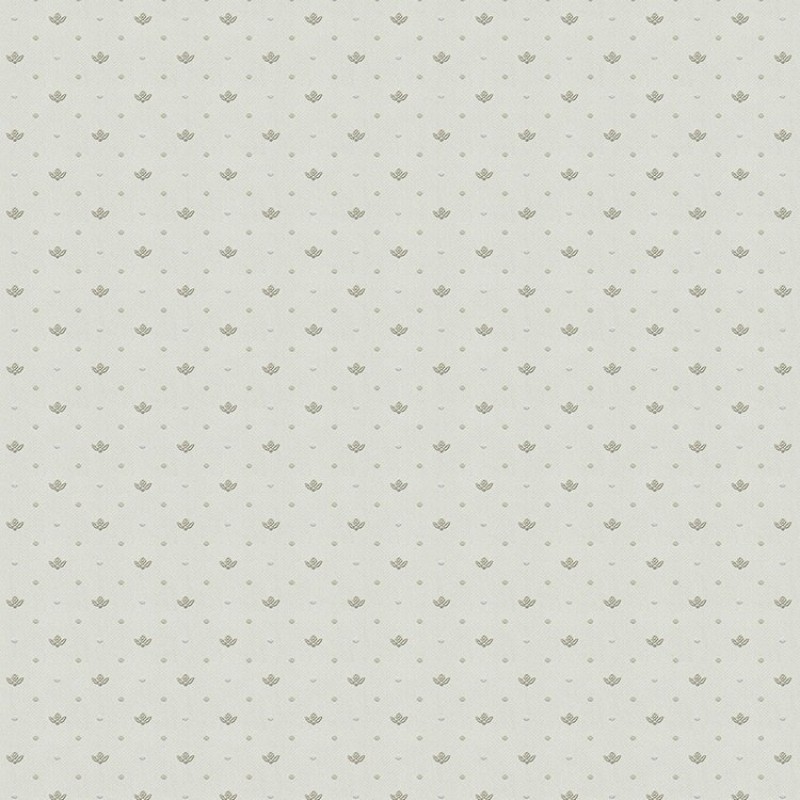 Обои KT-Exclusive KT9488-901 