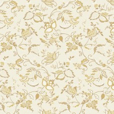 Обои Epoca KT9801-8010 
