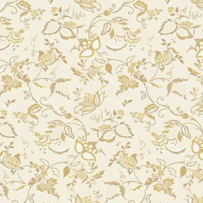 Обои Epoca KT9801-8010 Обои Epoca KT9801-8010