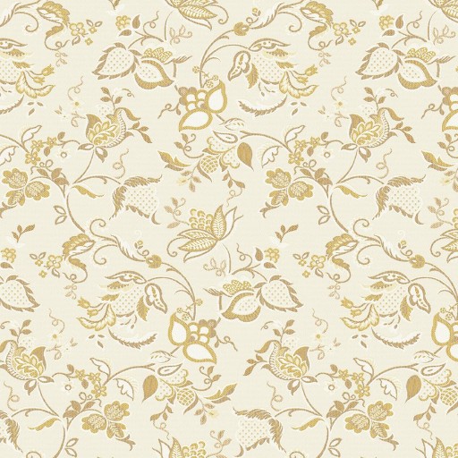 Обои Epoca, коллекция Imperia, артикул KT9801-8010