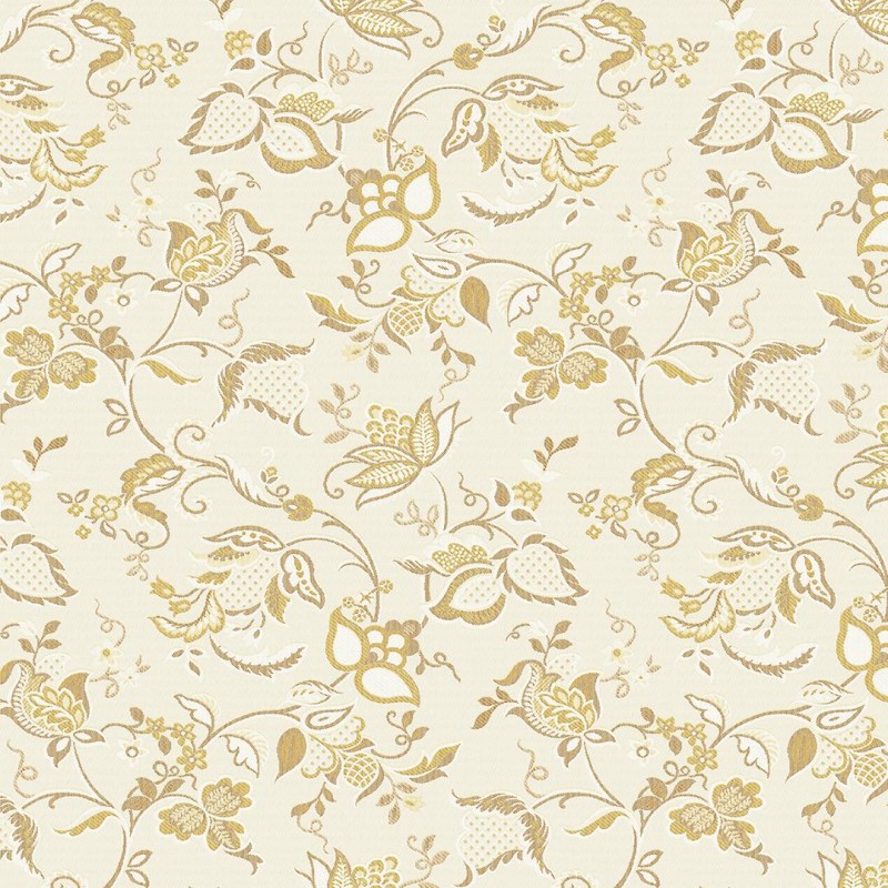 Обои Epoca KT9801-8010 